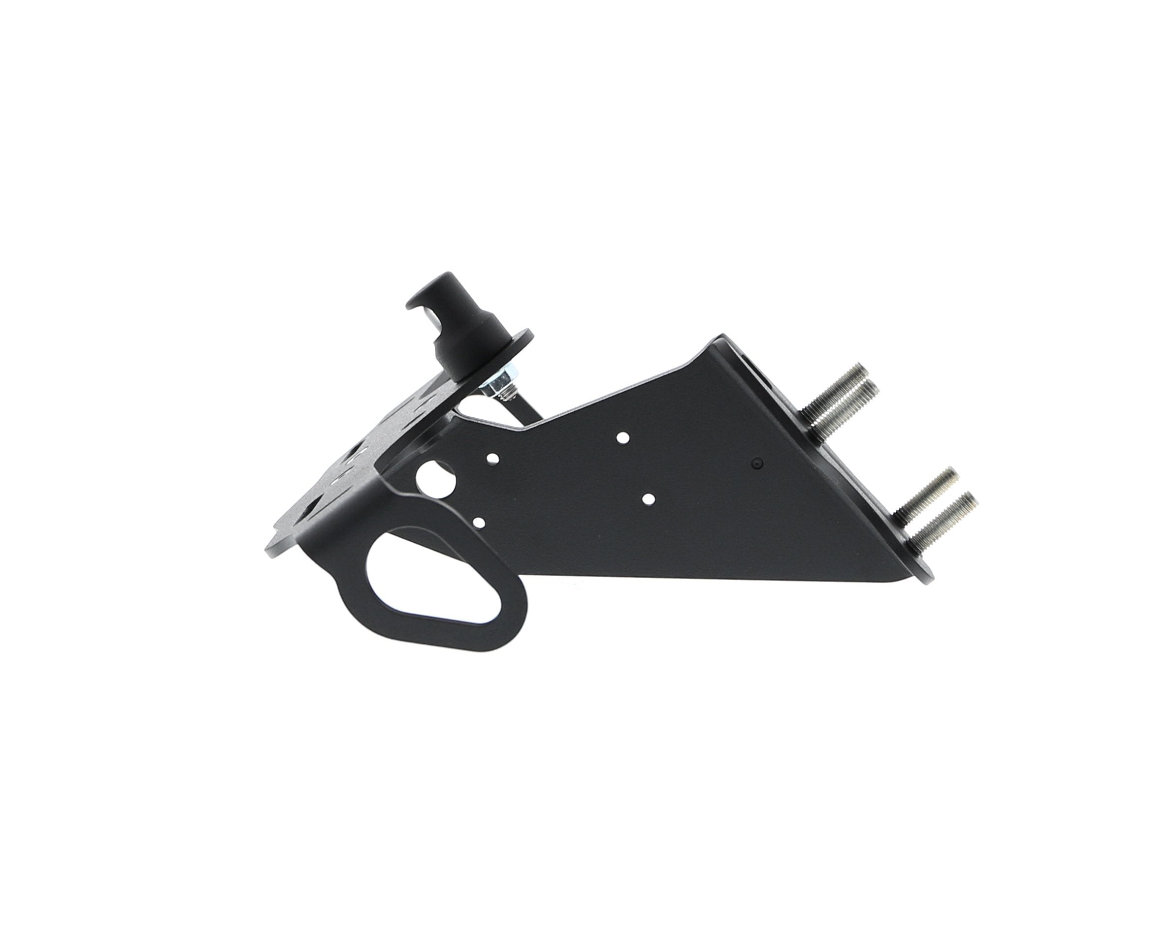 EP Yamaha YZF-R1 Tail Tidy 2004 - 2006