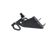 EP Yamaha YZF-R1 Tail Tidy 2004 - 2006