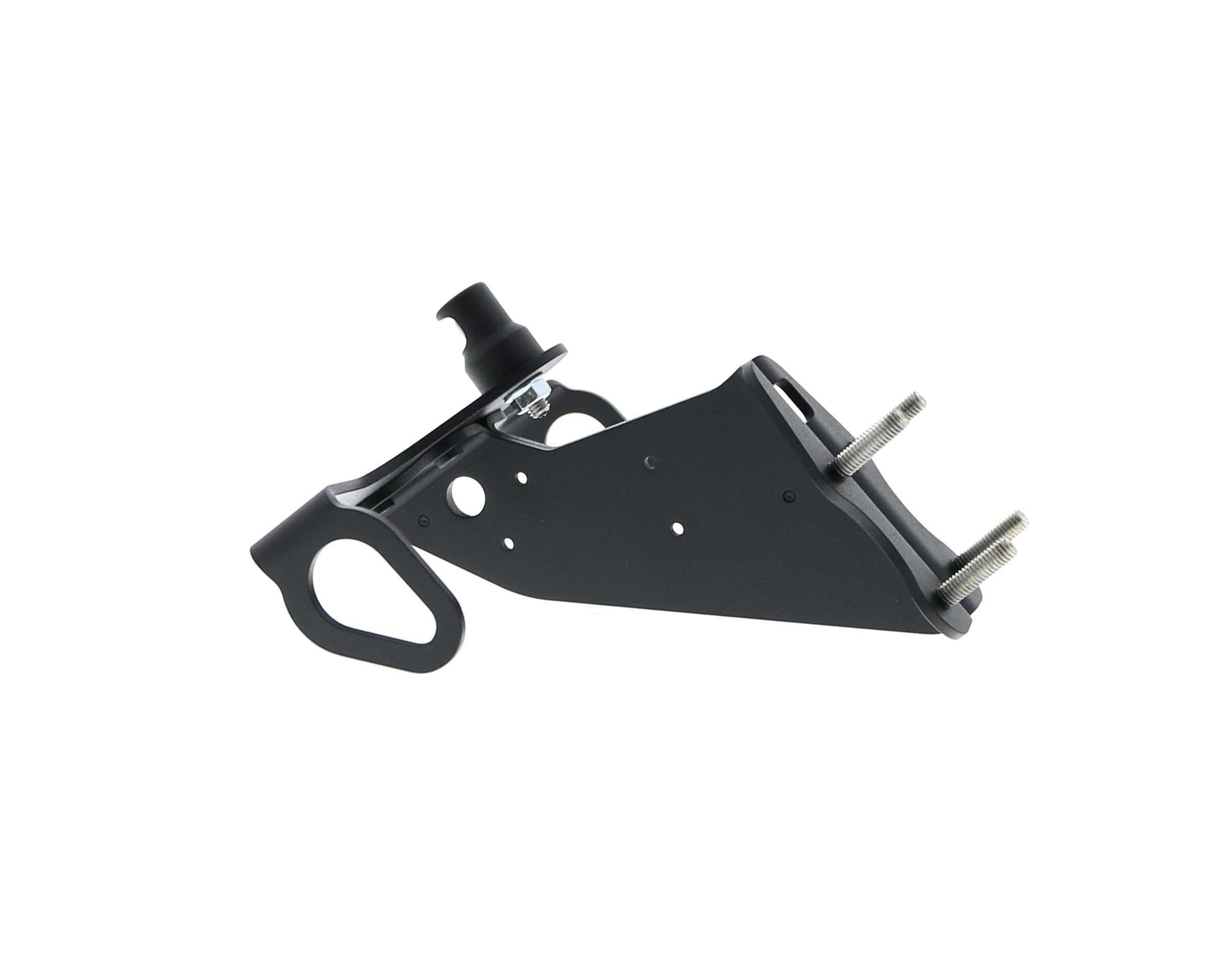 EP Yamaha YZF-R1 Tail Tidy 2004 - 2006
