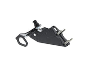 EP Yamaha YZF-R1 Tail Tidy 2004 - 2006