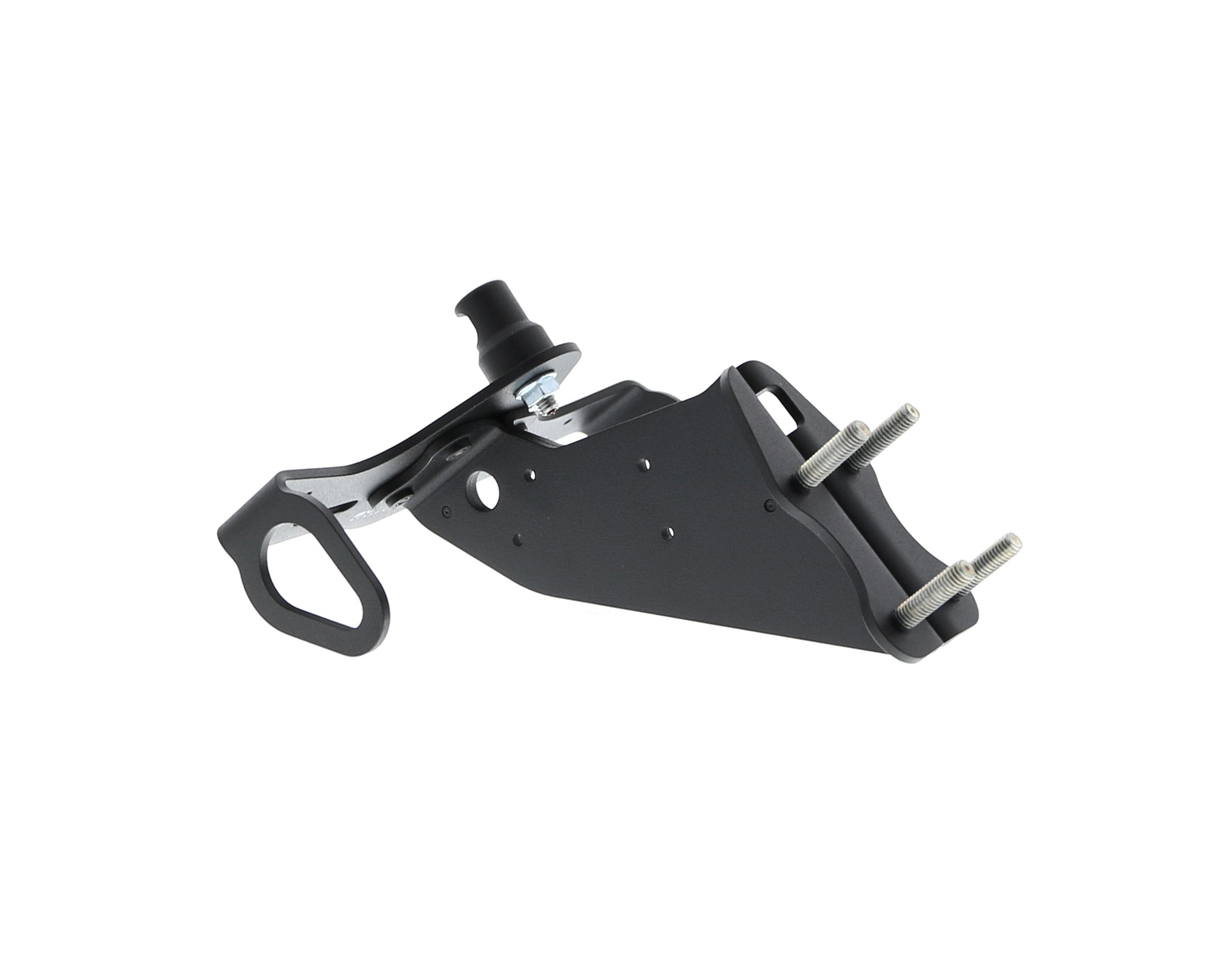 EP Yamaha YZF-R1 Tail Tidy 2004 - 2006