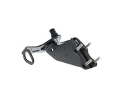 EP Yamaha YZF-R1 Tail Tidy 2004 - 2006