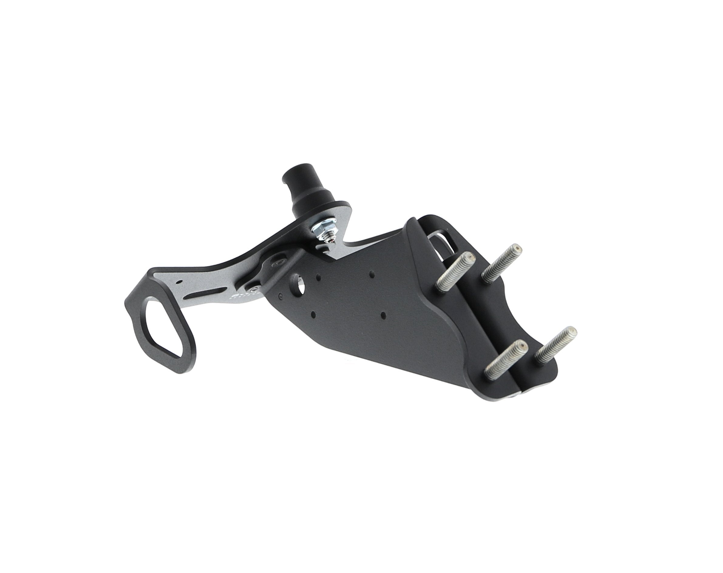 EP Yamaha YZF-R1 Tail Tidy 2004 - 2006