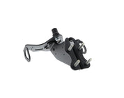 EP Yamaha YZF-R1 Tail Tidy 2004 - 2006