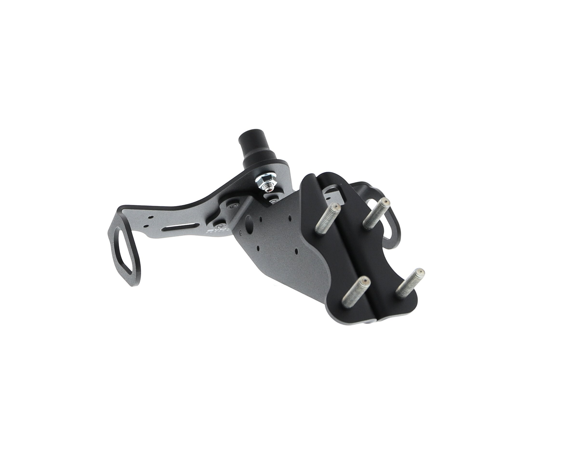 EP Yamaha YZF-R1 Tail Tidy 2004 - 2006
