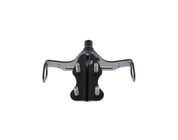 EP Yamaha YZF-R1 Tail Tidy 2004 - 2006
