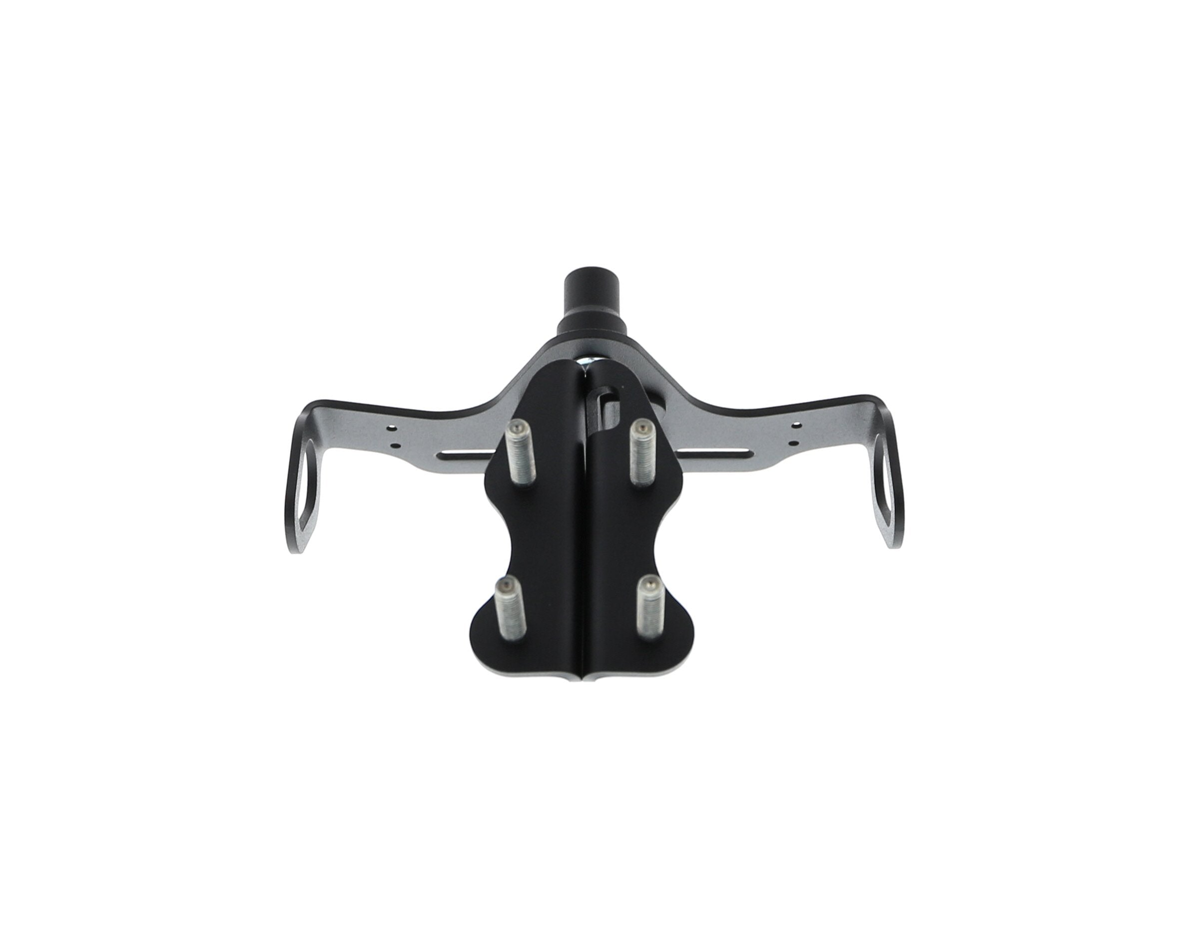 EP Yamaha YZF-R1 Tail Tidy 2004 - 2006