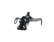 EP Yamaha YZF-R1 Tail Tidy 2004 - 2006