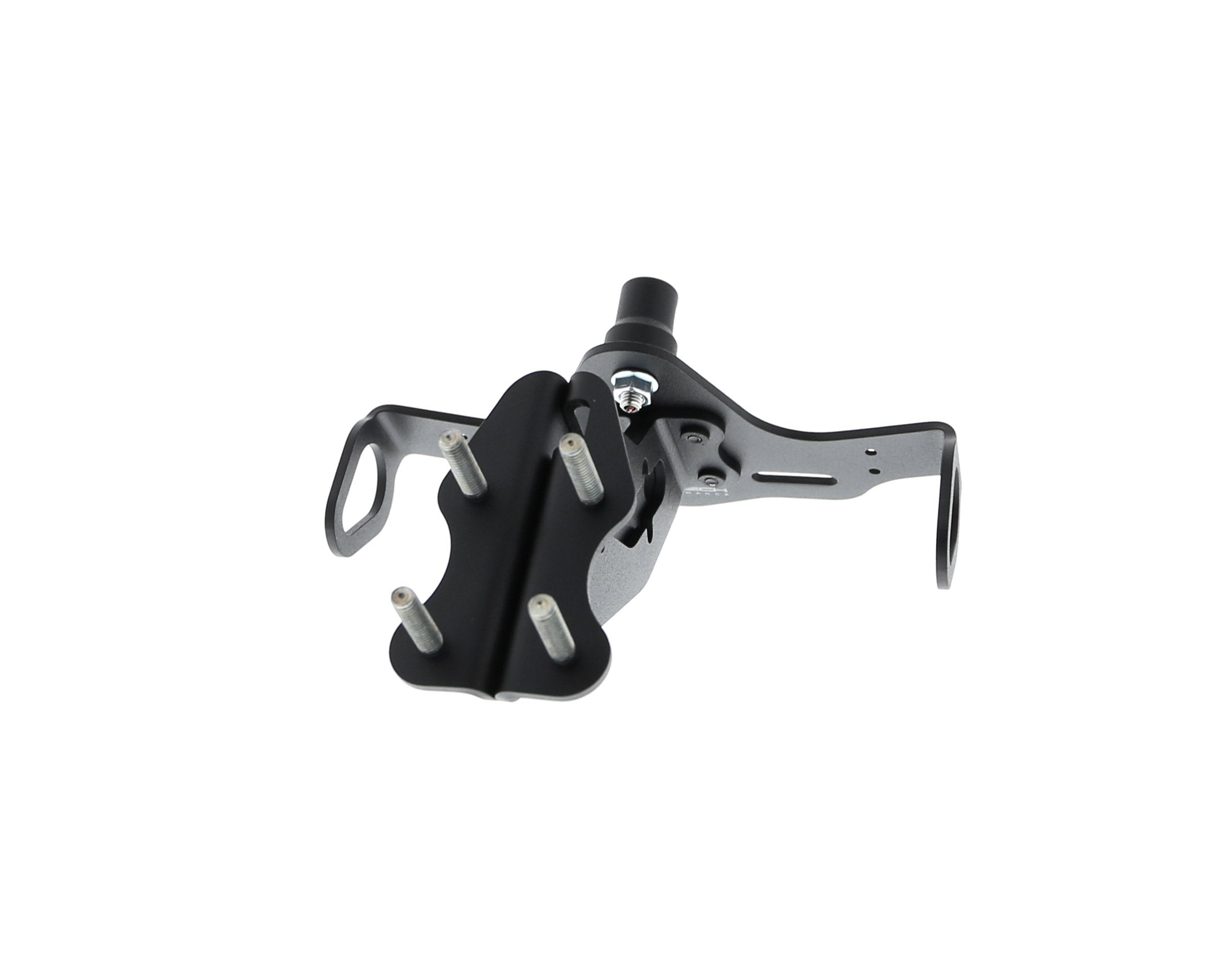 EP Yamaha YZF-R1 Tail Tidy 2004 - 2006
