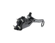 EP Yamaha YZF-R1 Tail Tidy 2004 - 2006