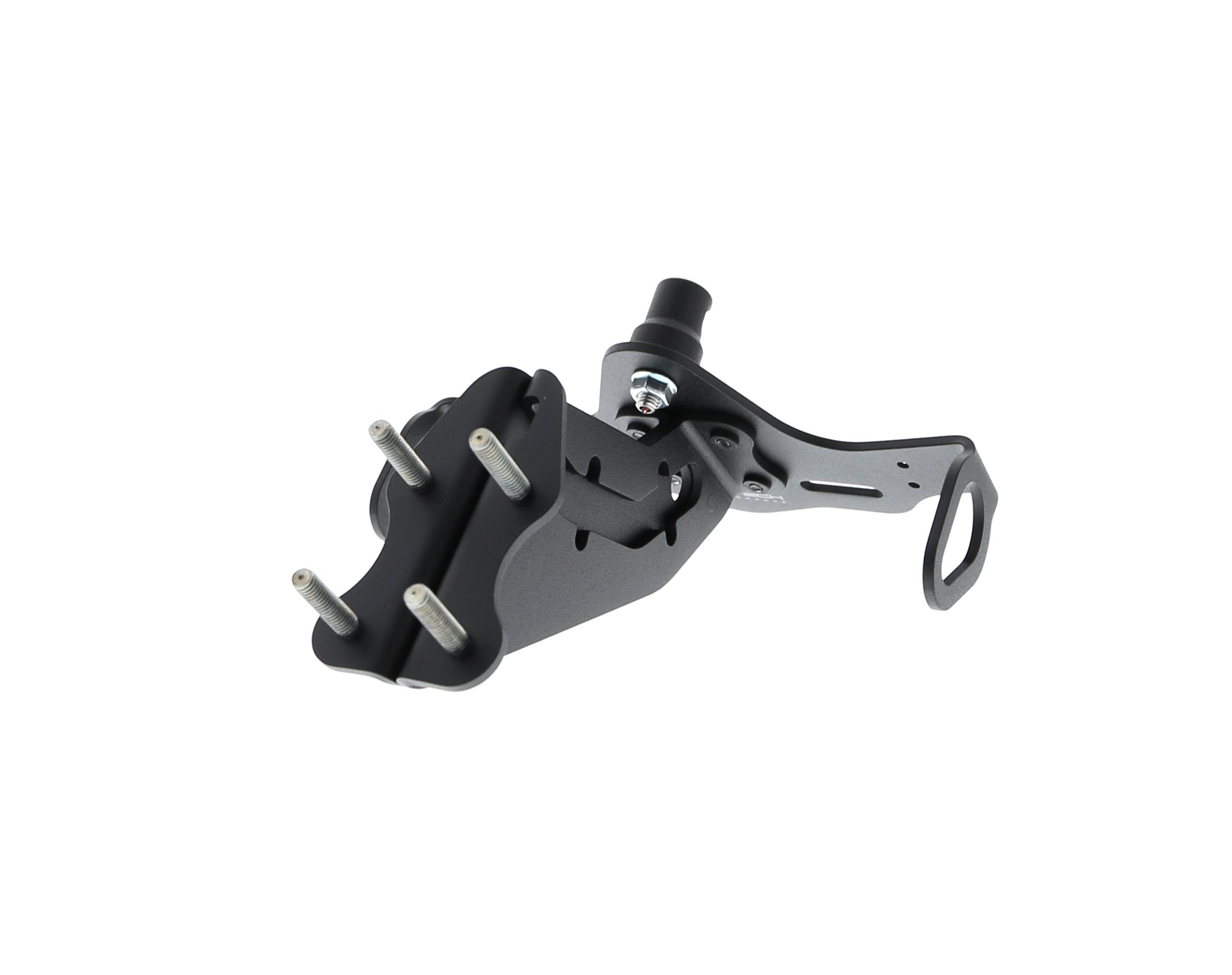 EP Yamaha YZF-R1 Tail Tidy 2004 - 2006