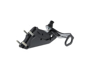 EP Yamaha YZF-R1 Tail Tidy 2004 - 2006