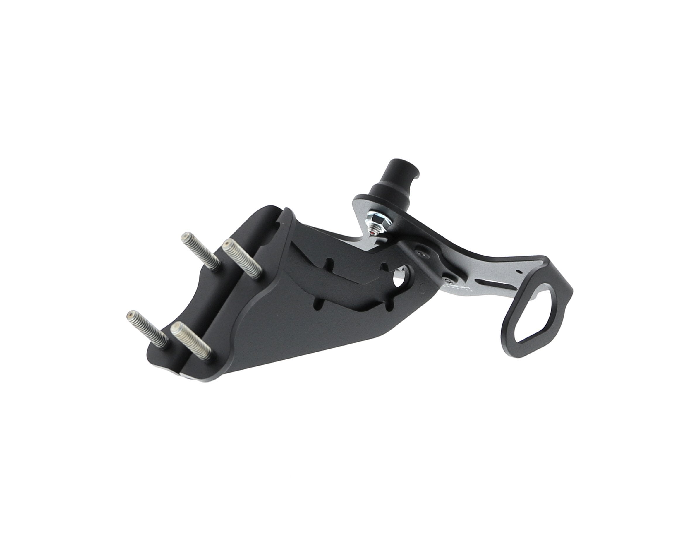 EP Yamaha YZF-R1 Tail Tidy 2004 - 2006