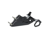 EP Yamaha YZF-R1 Tail Tidy 2004 - 2006