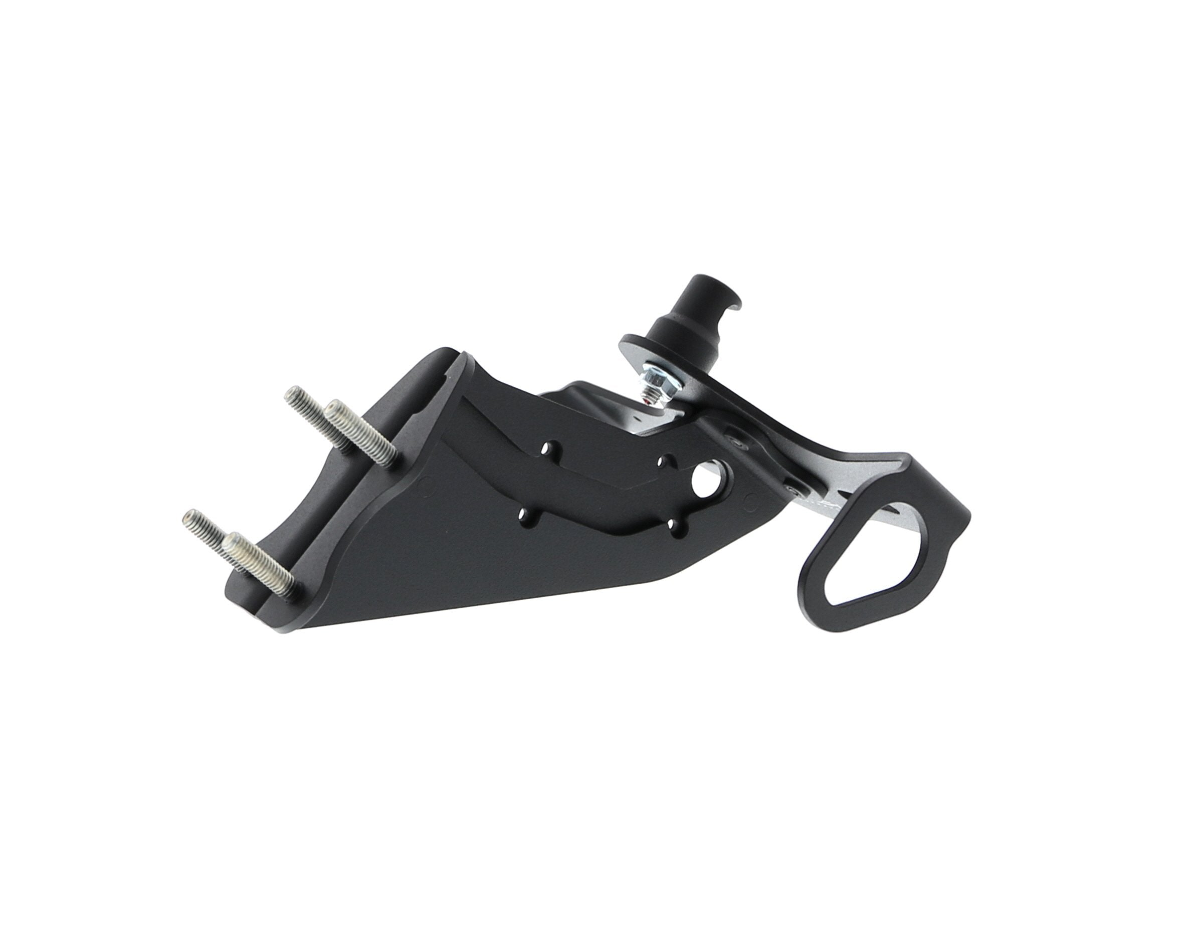 EP Yamaha YZF-R1 Tail Tidy 2004 - 2006