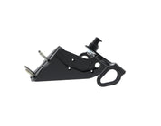 EP Yamaha YZF-R1 Tail Tidy 2004 - 2006