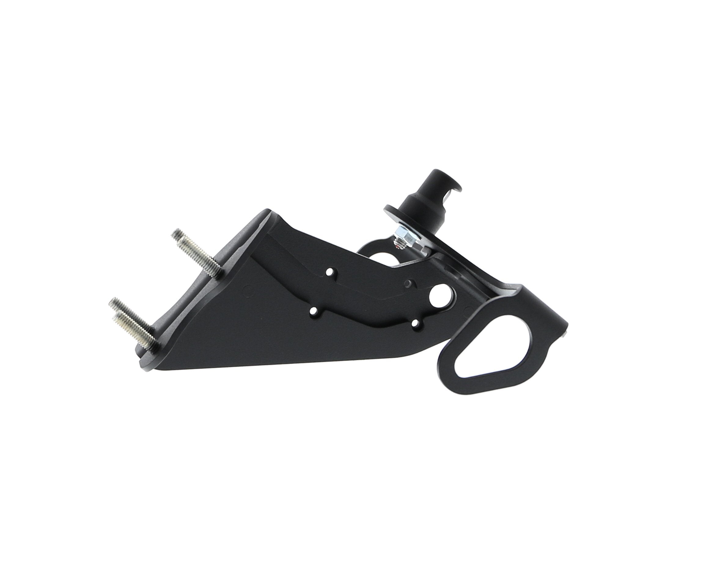 EP Yamaha YZF-R1 Tail Tidy 2004 - 2006