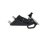 EP Yamaha YZF-R1 Tail Tidy 2004 - 2006