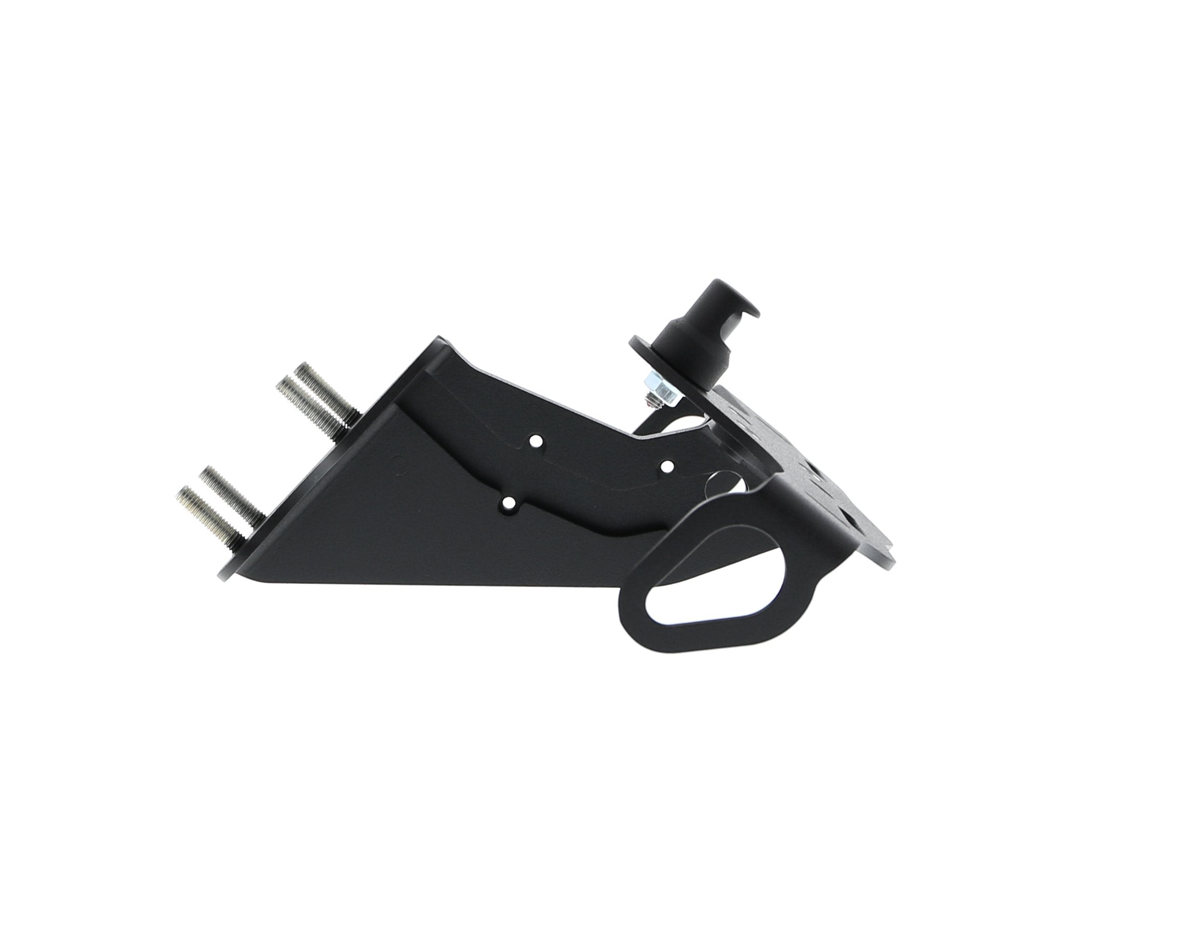 EP Yamaha YZF-R1 Tail Tidy 2004 - 2006