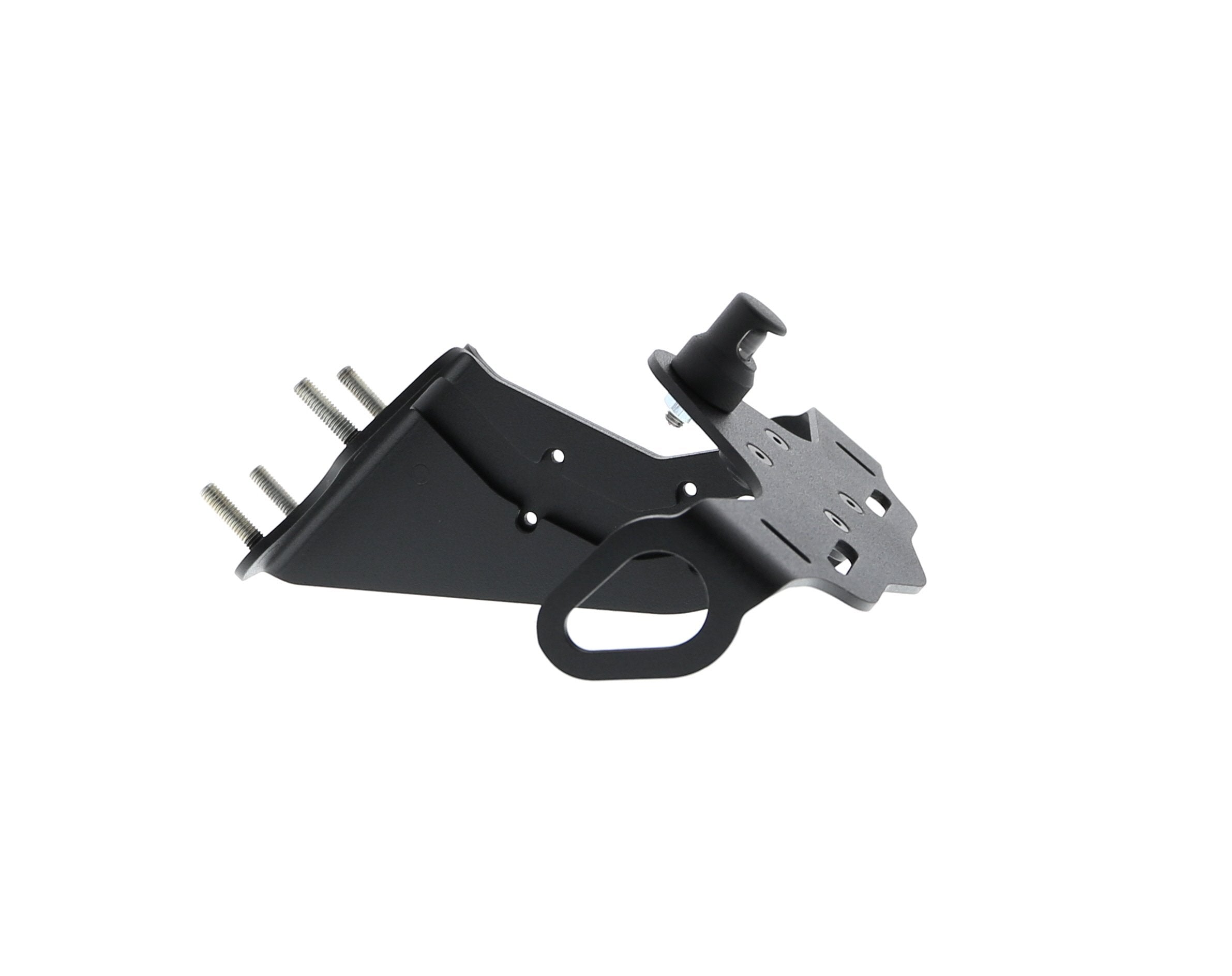 EP Yamaha YZF-R1 Tail Tidy 2004 - 2006