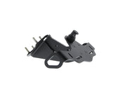 EP Yamaha YZF-R1 Tail Tidy 2004 - 2006