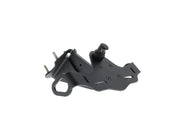 EP Yamaha YZF-R1 Tail Tidy 2004 - 2006