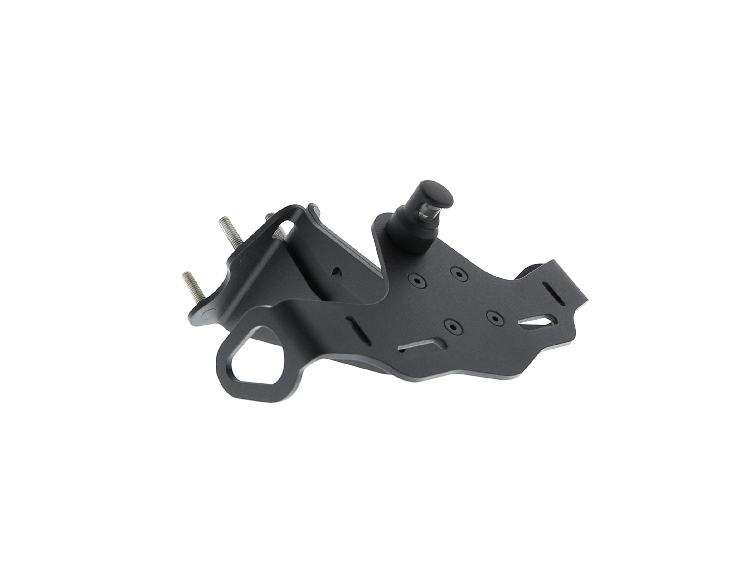 EP Yamaha YZF-R1 Tail Tidy 2004 - 2006