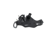 EP Yamaha YZF-R1 Tail Tidy 2004 - 2006