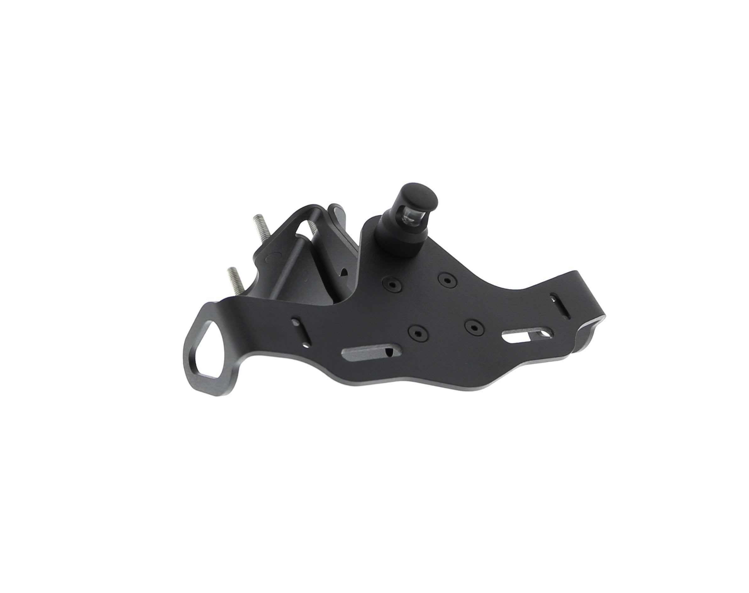 EP Yamaha YZF-R1 Tail Tidy 2004 - 2006
