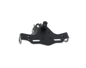 EP Yamaha YZF-R1 Tail Tidy 2004 - 2006