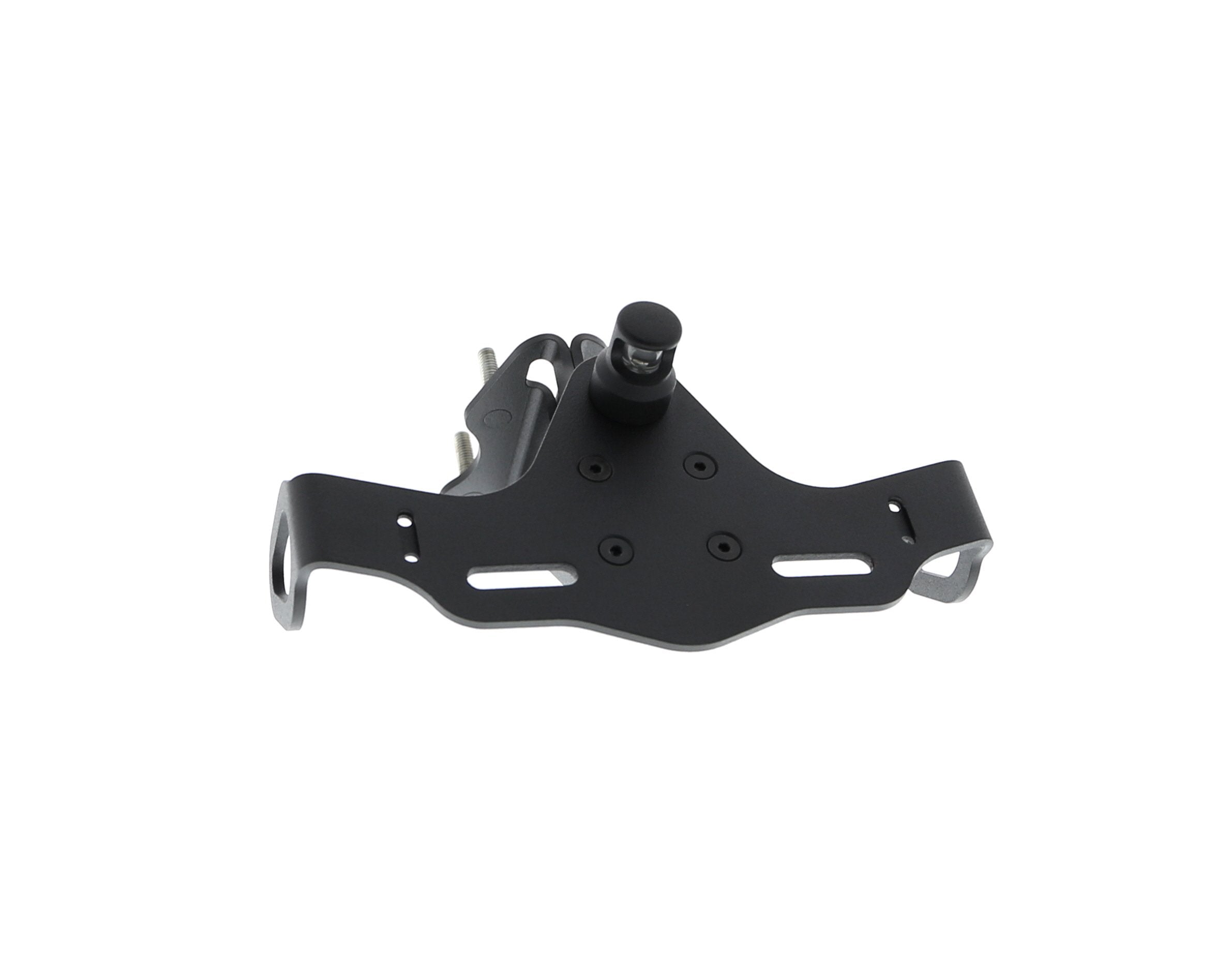 EP Yamaha YZF-R1 Tail Tidy 2004 - 2006