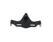 EP Yamaha YZF-R1 Tail Tidy 2004 - 2006