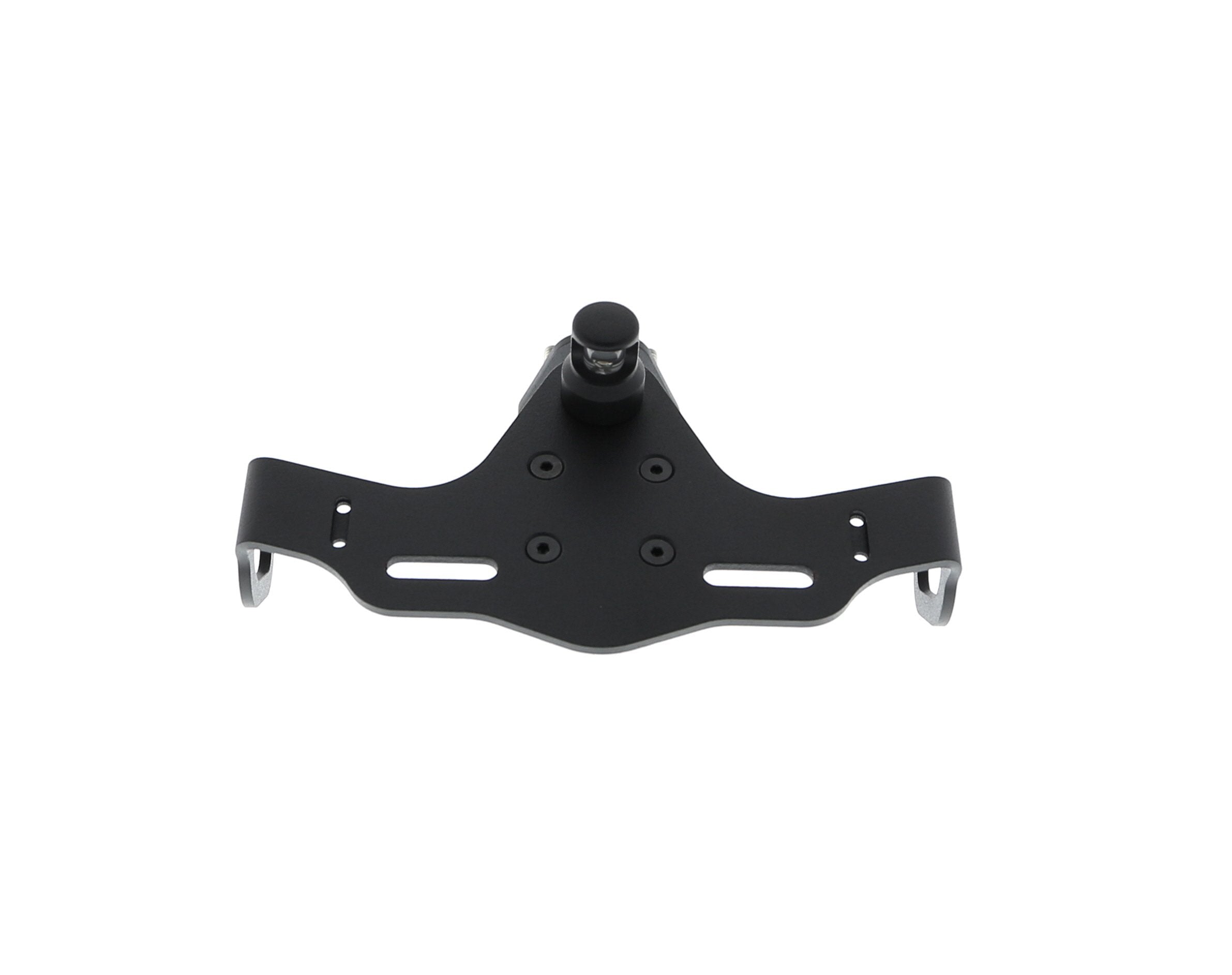 EP Yamaha YZF-R1 Tail Tidy 2004 - 2006