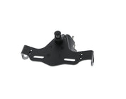 EP Yamaha YZF-R1 Tail Tidy 2004 - 2006
