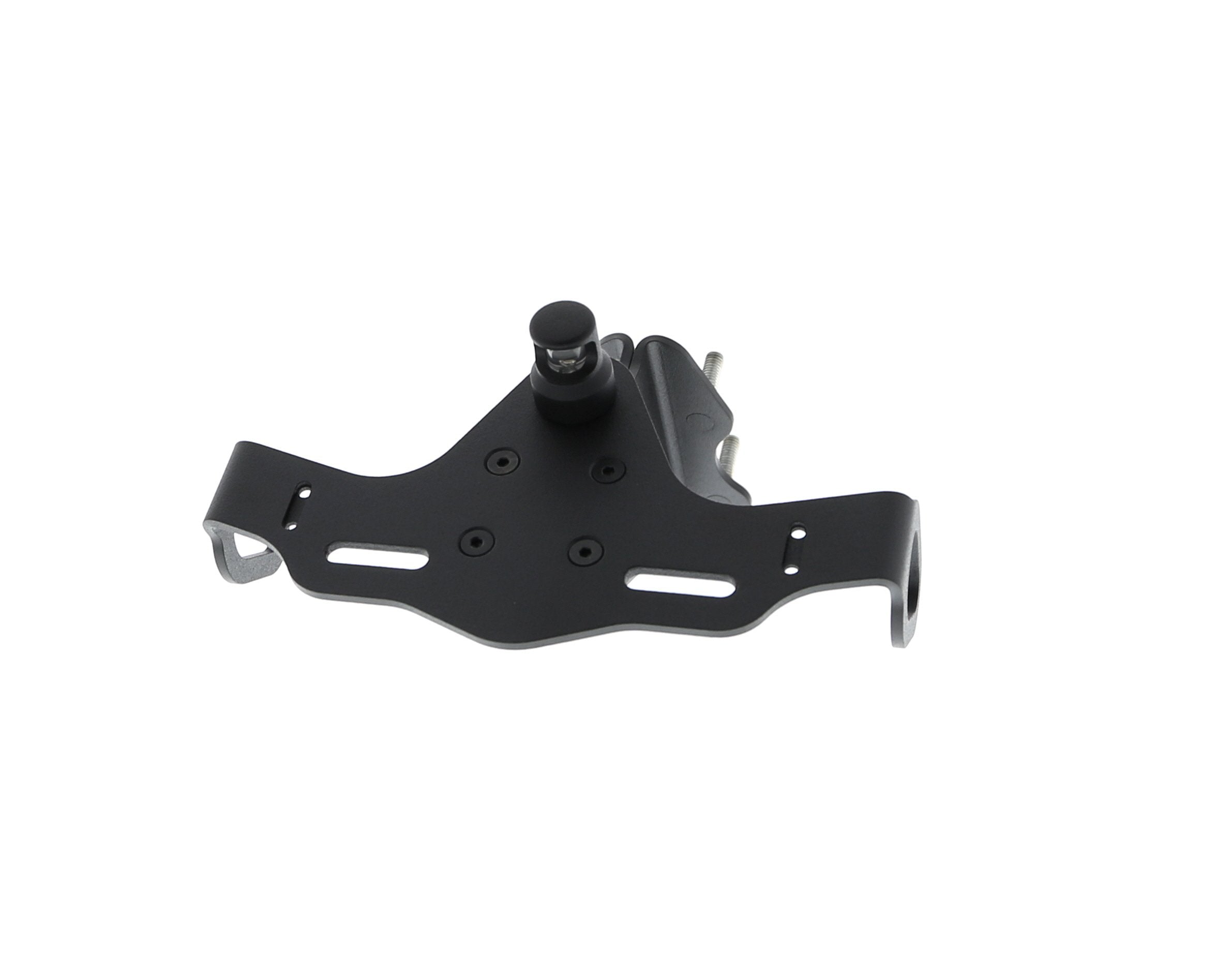 EP Yamaha YZF-R1 Tail Tidy 2004 - 2006
