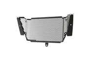 EP Yamaha MT-03 Radiator Guard (2016 - 2019)