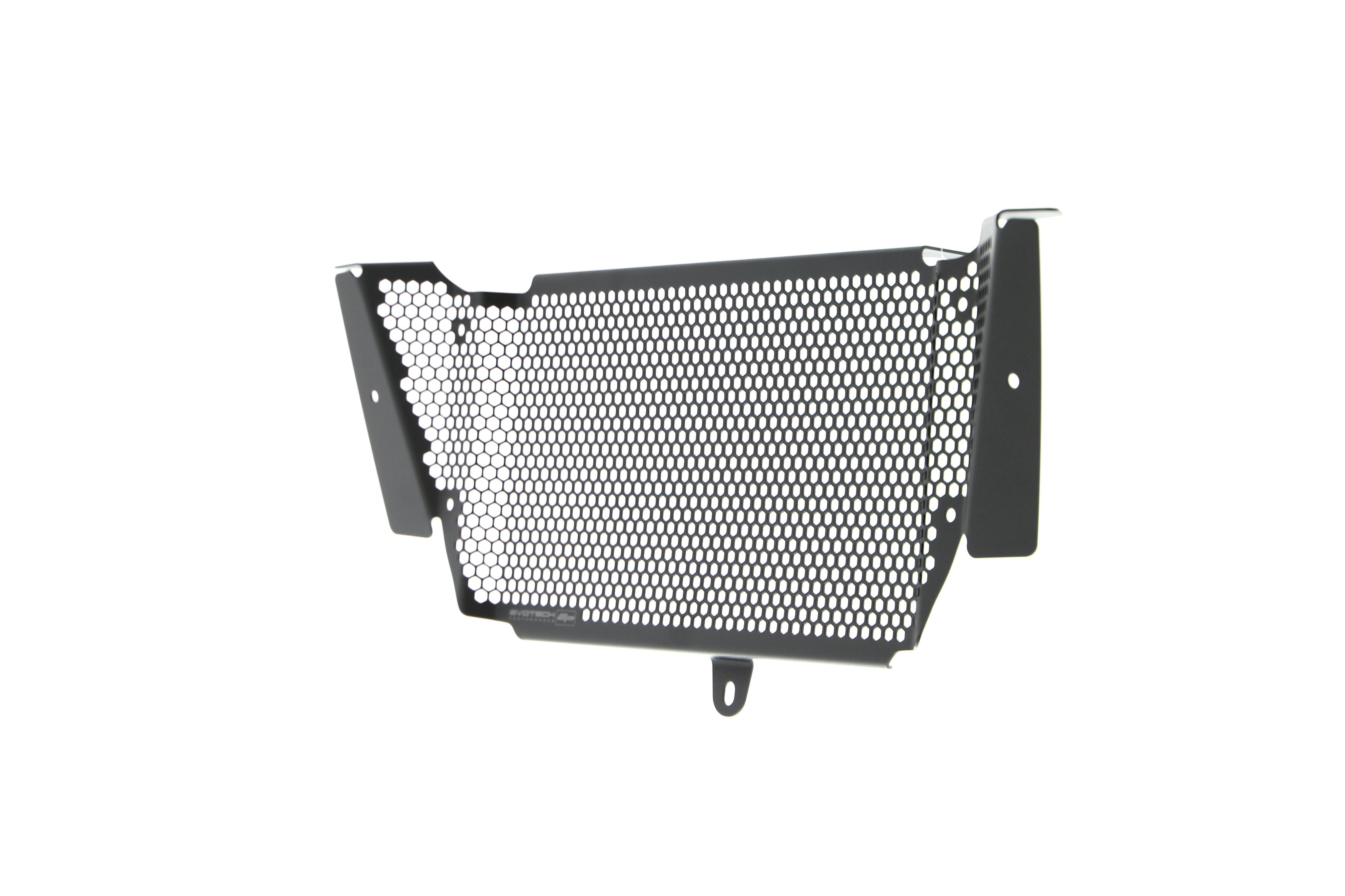 EP Yamaha MT-03 Radiator Guard (2016 - 2019)