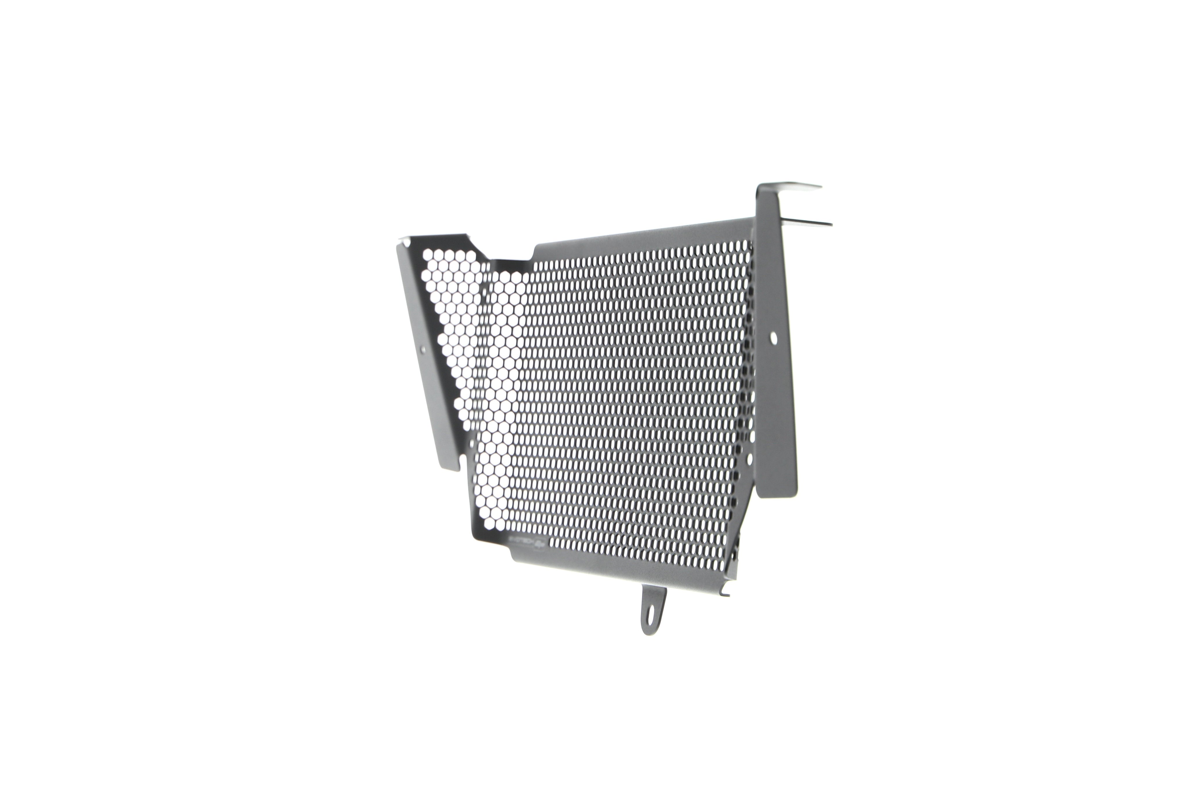 EP Yamaha MT-03 Radiator Guard (2016 - 2019)