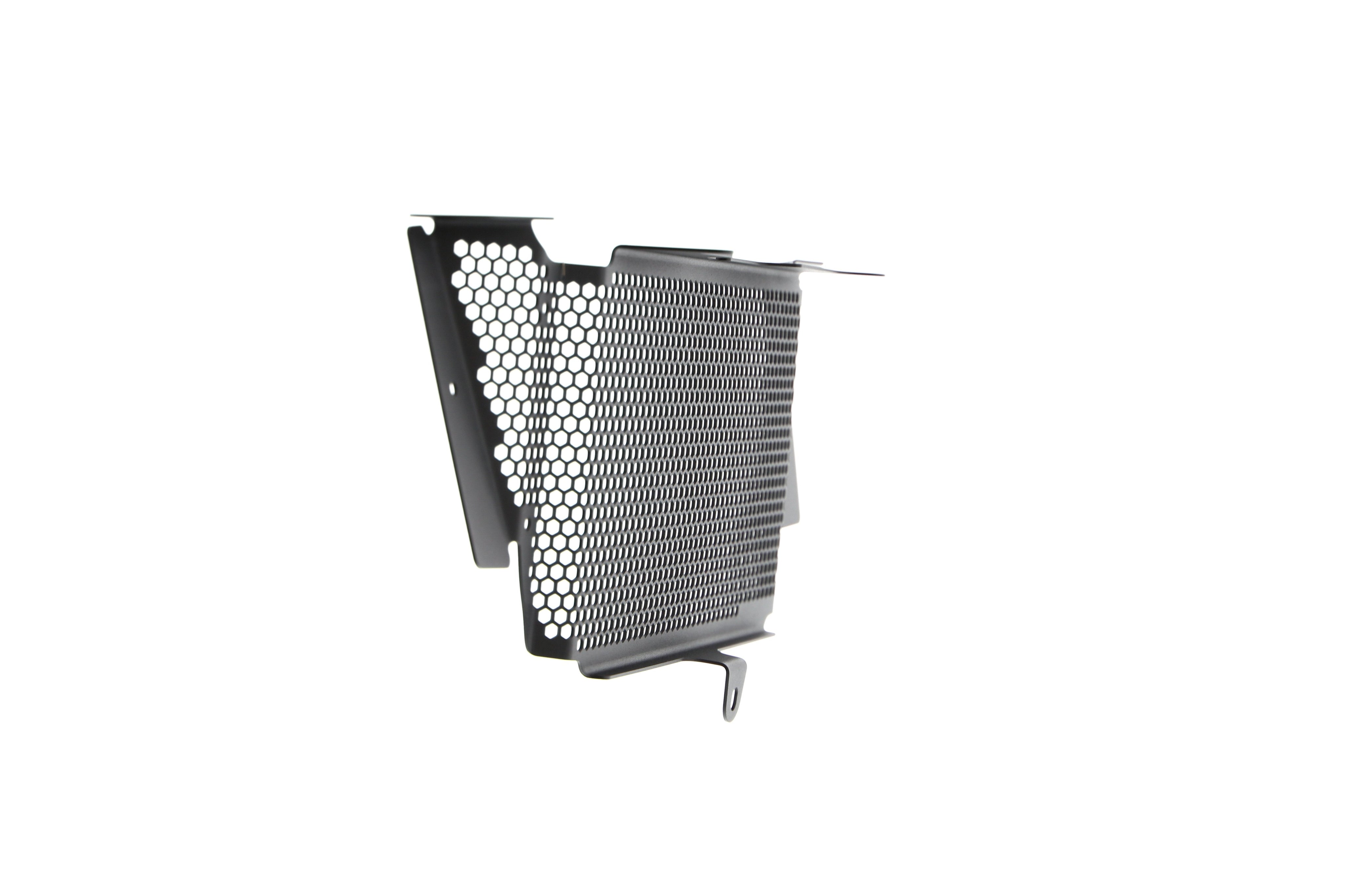 EP Yamaha MT-03 Radiator Guard (2016 - 2019)