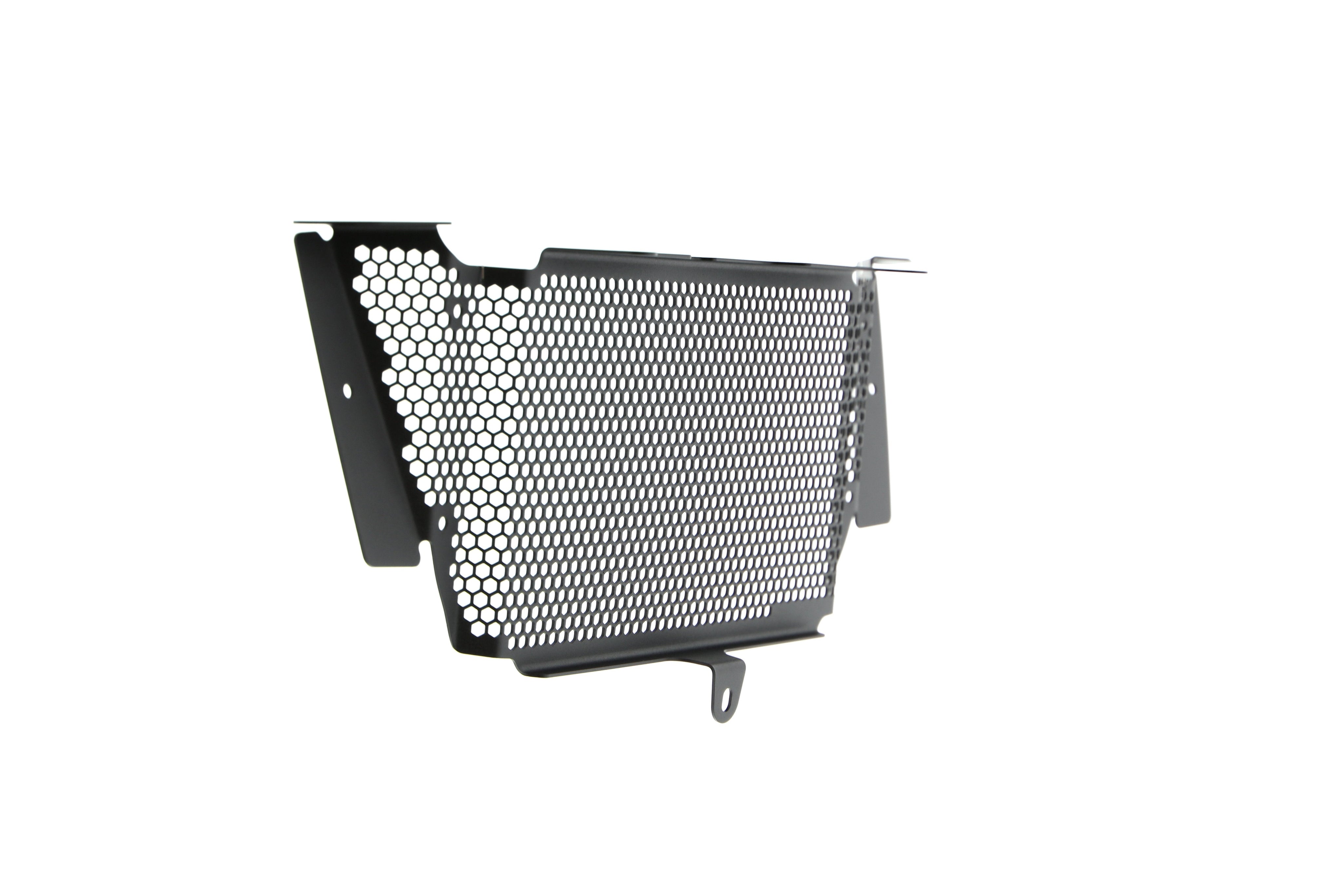 EP Yamaha MT-03 Radiator Guard (2016 - 2019)