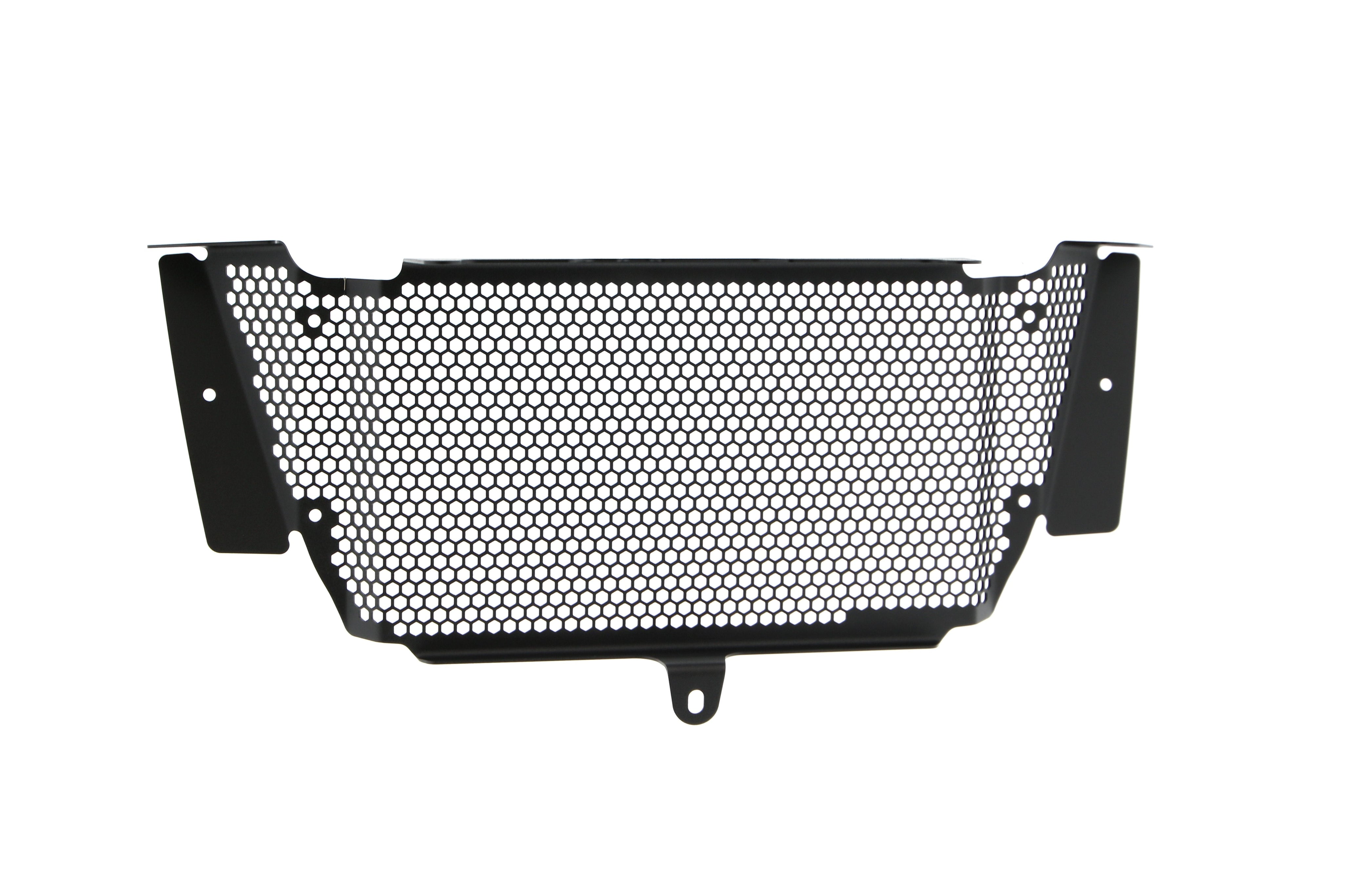 EP Yamaha MT-03 Radiator Guard (2016 - 2019)