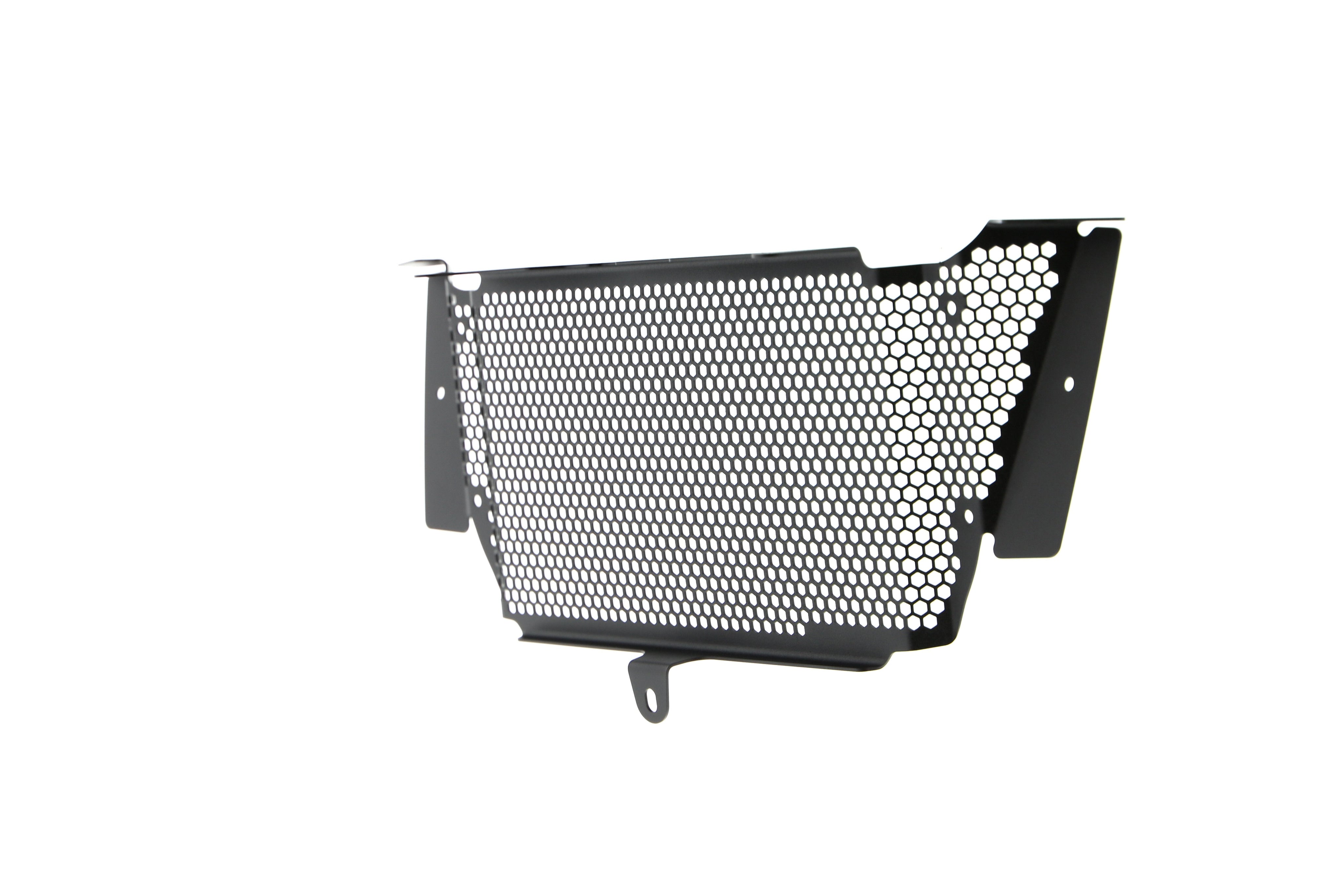 EP Yamaha MT-03 Radiator Guard (2016 - 2019)
