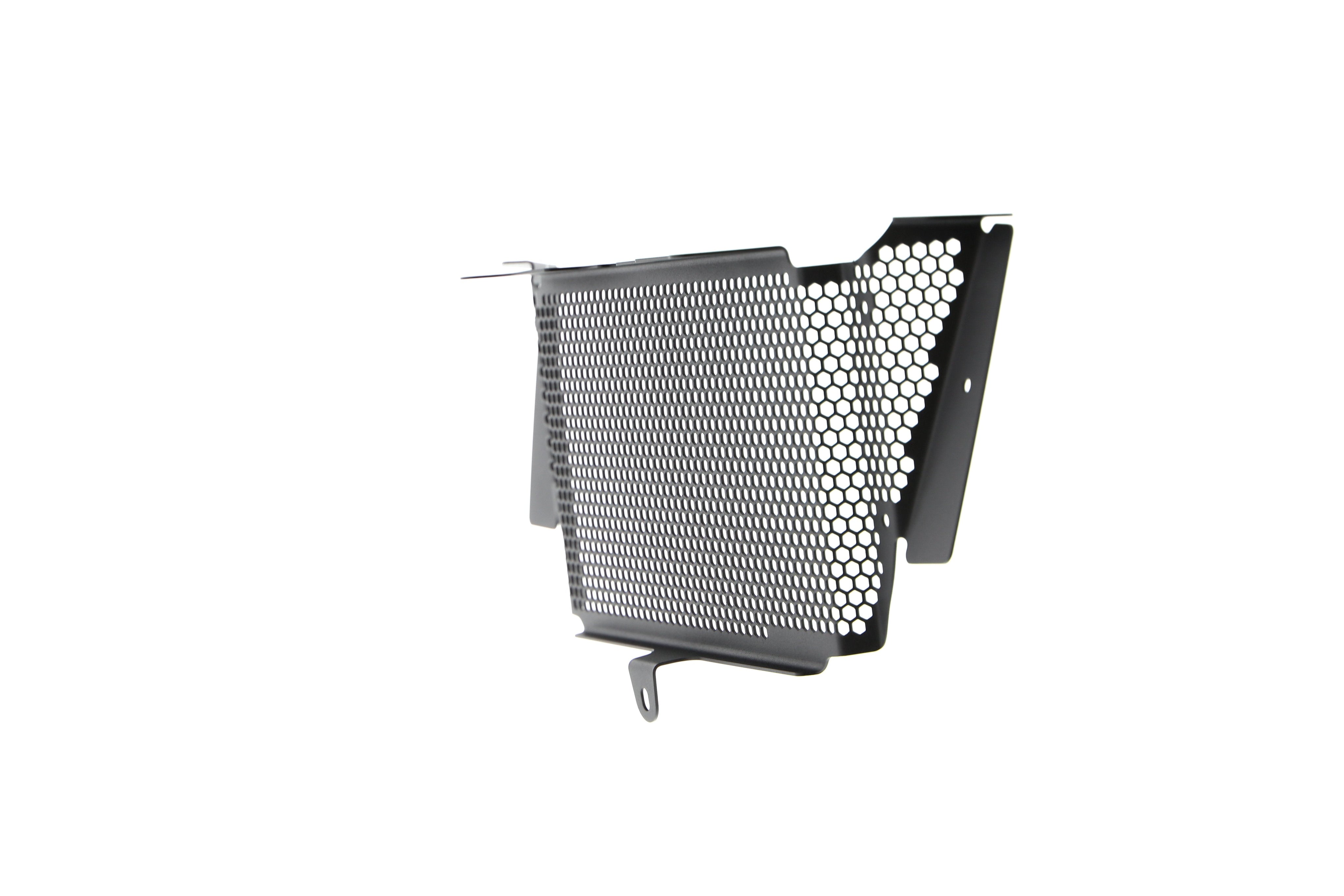 EP Yamaha MT-03 Radiator Guard (2016 - 2019)