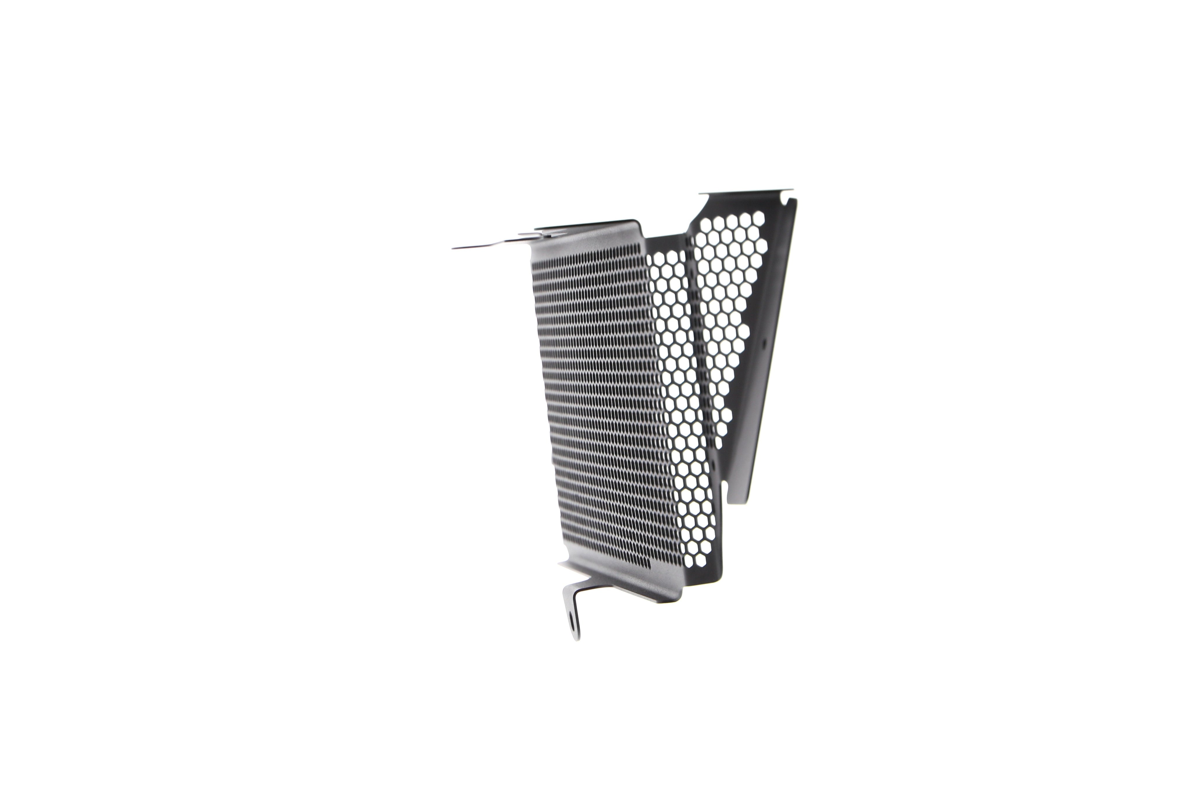 EP Yamaha MT-03 Radiator Guard (2016 - 2019)