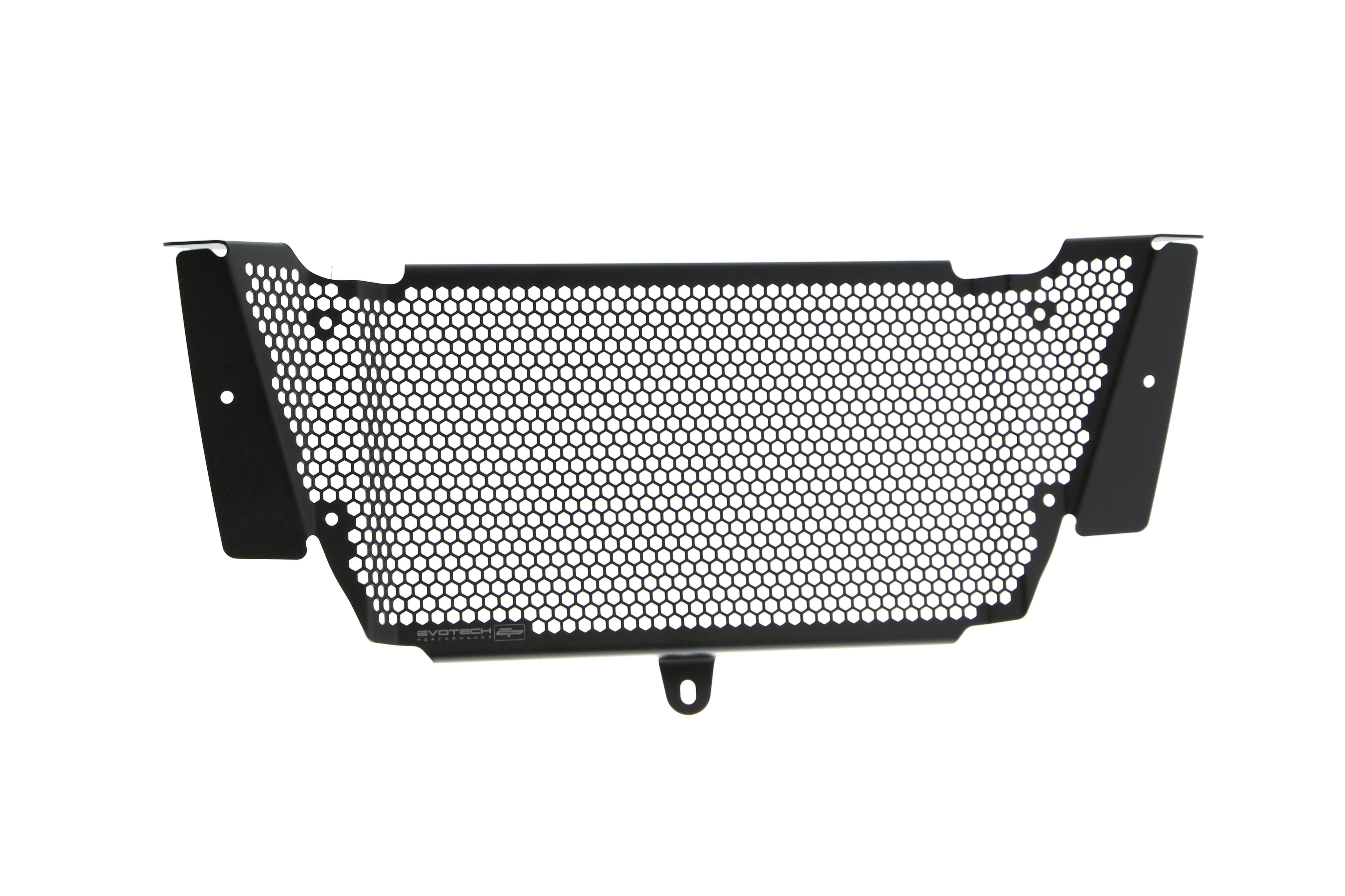 EP Yamaha MT-03 Radiator Guard (2016 - 2019)