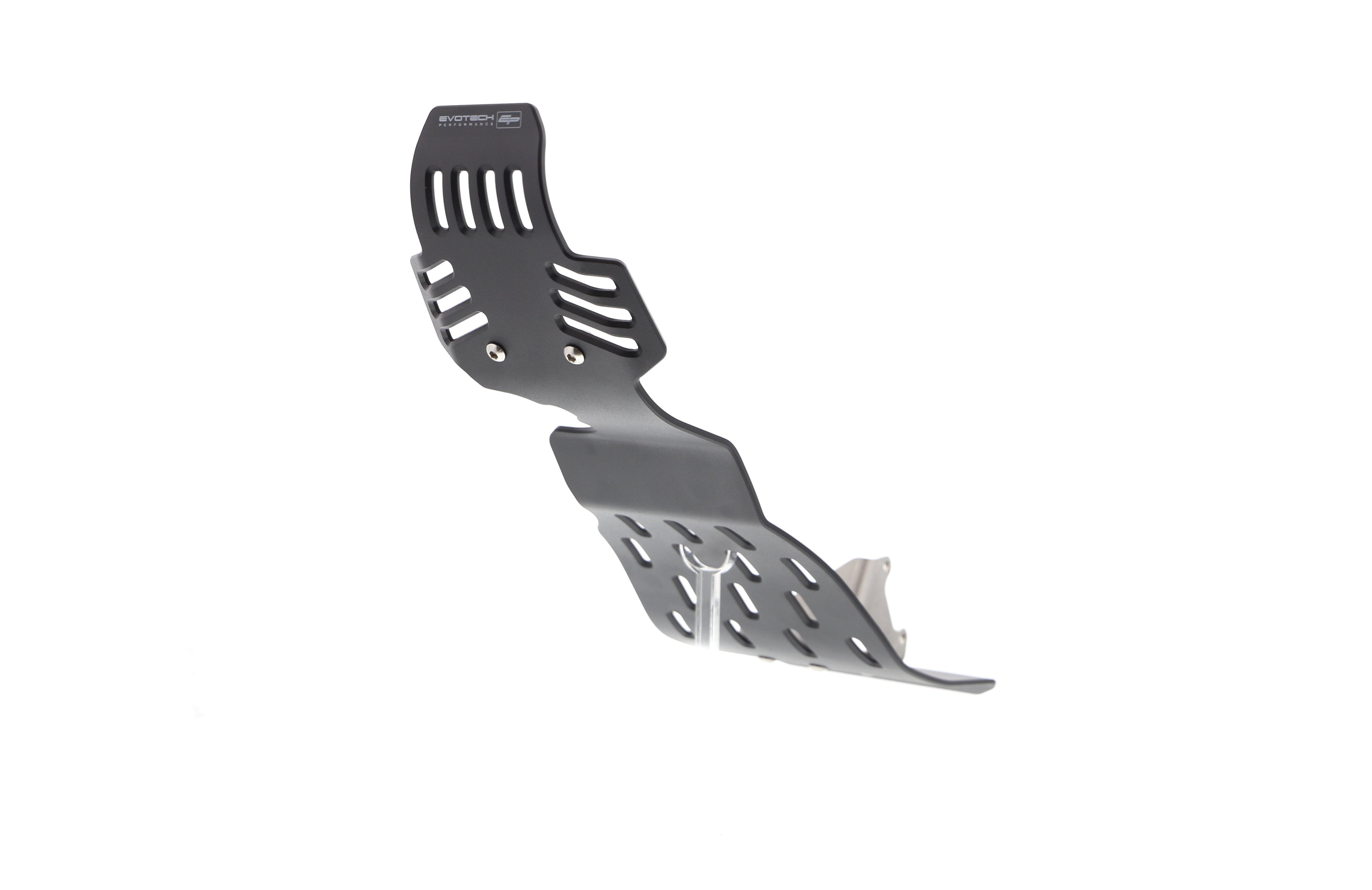 EP Ducati Scrambler Cafe Racer Engine Guard Protector (2017 - 2021)