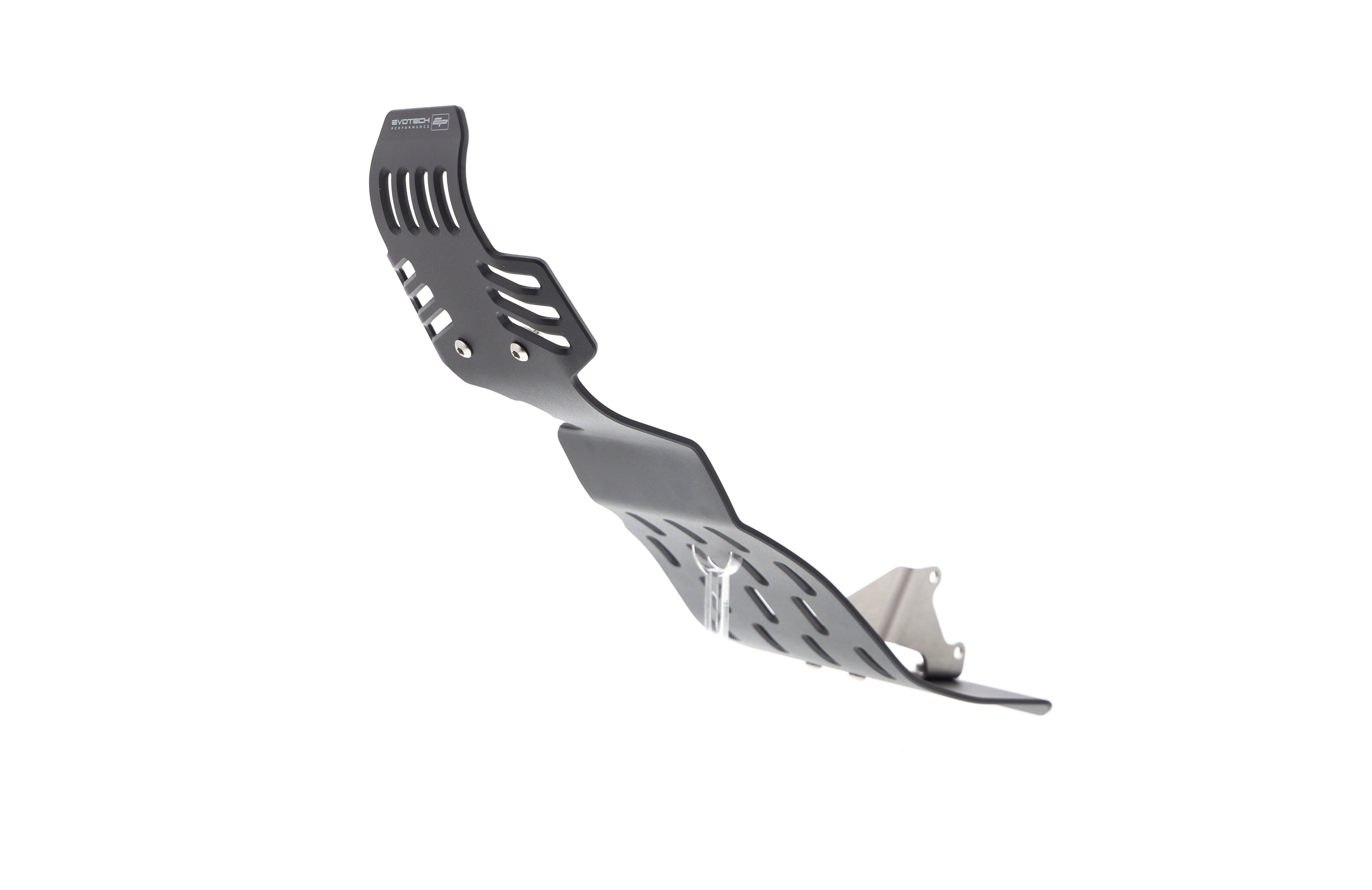 EP Ducati Monster 796 Engine Guard Protector 2010 - 2016