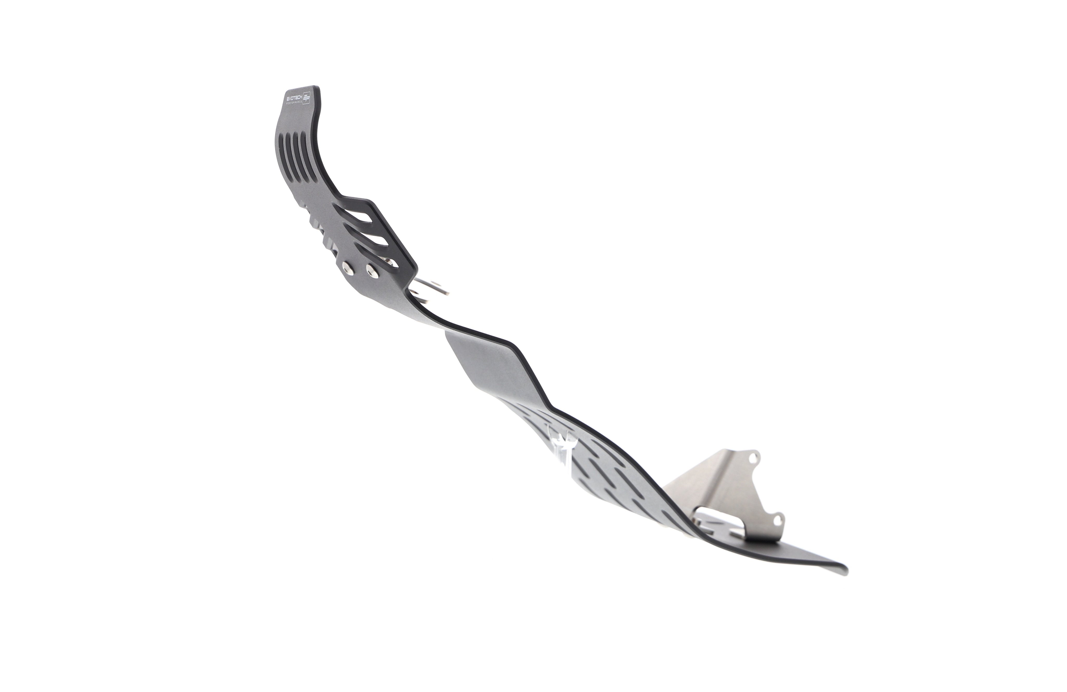 EP Ducati Monster 795 Engine Guard Protector 2012 - 2018