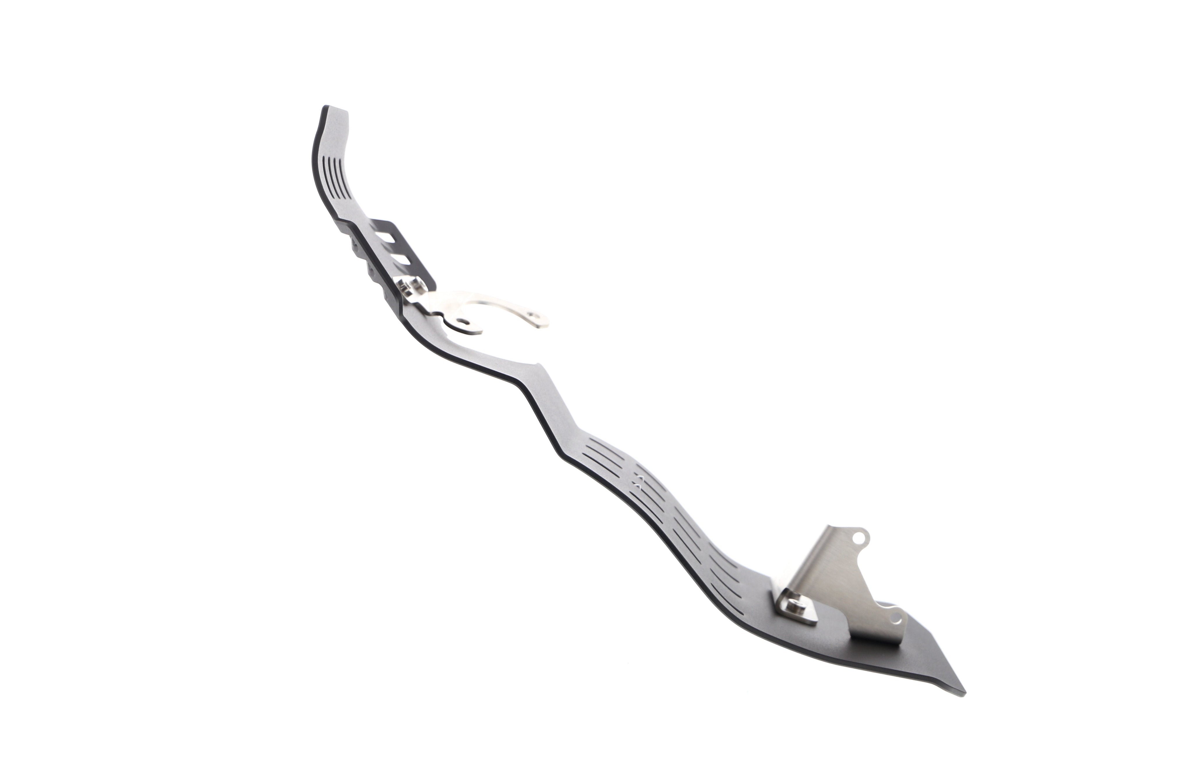 EP Ducati Scrambler Flat Tracker Pro Engine Guard Protector 2016