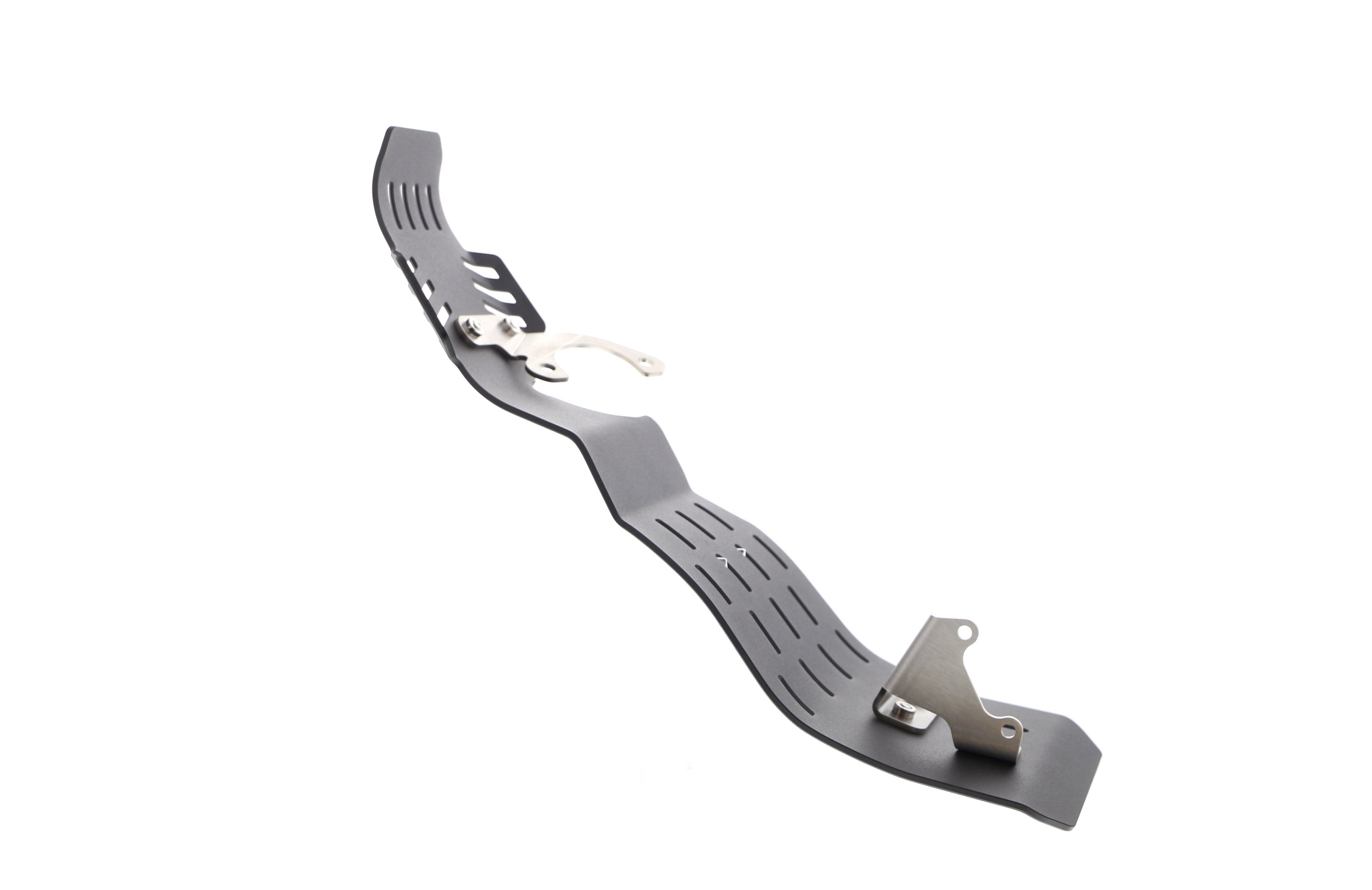 EP Ducati Scrambler 1100 Sport Engine Guard Protector (2018-2020)